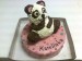 3D panda (1)